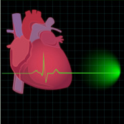 Heart Disease related image